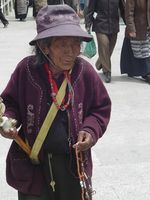 DSC02116