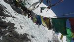 DSC01904 1