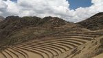 Peru2009430