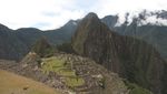 Peru2009314