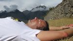 Peru2009346