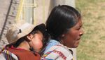 Peru2009154