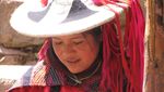 Peru2009418