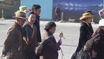 DSC01557 1