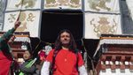 DSC01606 1