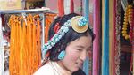 DSC02128 1
