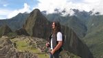 Peru2009332