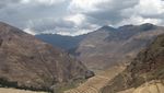 Peru2009431