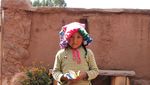 Peru2009038