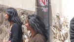 Peru2009537