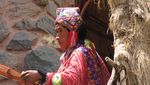 Peru2009424