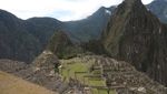 Peru2009316
