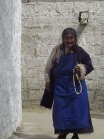 DSC01851
