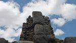 Peru2009526