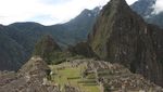 Peru2009320