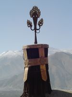 DSC01618