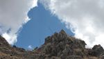 Peru2009453