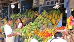 Peru2009781