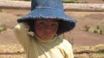 Peru2009389