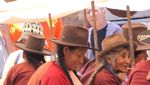 Peru2009166