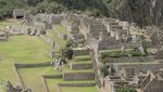 Peru2009319