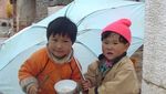 DSC01472 1