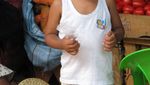 Peru2009790