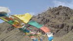 DSC02028 1