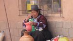 Peru2009165