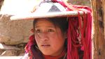Peru2009419