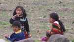 Peru2009485