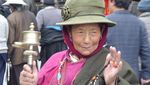 DSC01735 1