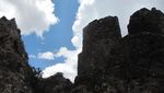 Peru2009455
