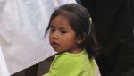 Peru2009465