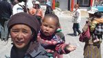 DSC01532 1