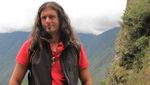 Peru2009257