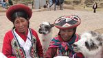 Peru2009532