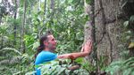 Peru2009742