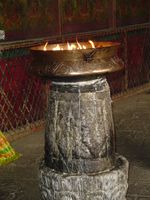 DSC01708