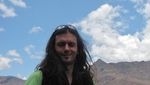 Peru2009443