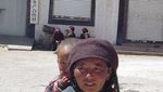 DSC01536 1