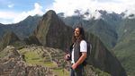 Peru2009333