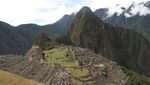 Peru2009321