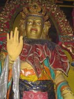 DSC01788