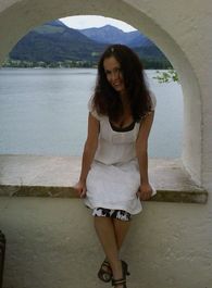 Kathleen