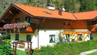 Appartements Raffl