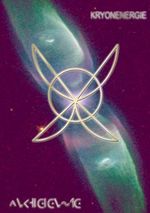 kryonenergie