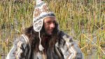 Peru2009027