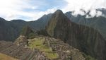 Peru2009324